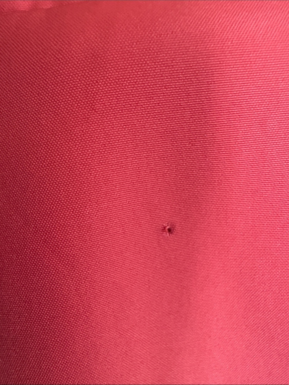 Calvin Klein Coral Lightweight Utility Jacket - Women - Picture 13 of 13